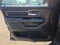 2025 RAM 1500 Big Horn 4x4 Crew Cab 5'7" Box