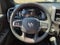 2025 RAM 1500 Big Horn 4x4 Crew Cab 5'7" Box