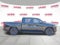 2025 RAM 1500 Big Horn 4x4 Crew Cab 5'7" Box
