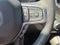 2025 RAM 1500 Big Horn 4x4 Crew Cab 5'7" Box