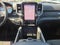 2025 RAM 1500 Big Horn 4x4 Crew Cab 5'7" Box