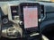 2025 RAM 1500 Big Horn 4x4 Crew Cab 5'7" Box