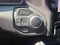 2025 RAM 1500 Big Horn 4x4 Crew Cab 5'7" Box