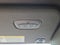 2025 RAM 1500 Big Horn 4x4 Crew Cab 5'7" Box