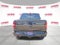 2025 RAM 1500 Big Horn 4x4 Crew Cab 5'7" Box