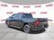 2025 RAM 1500 Big Horn 4x4 Crew Cab 5'7" Box