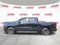 2025 RAM 1500 Big Horn 4x4 Crew Cab 5'7" Box