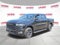 2025 RAM 1500 Big Horn 4x4 Crew Cab 5'7" Box