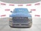 2025 RAM 1500 Big Horn 4x4 Crew Cab 5'7" Box