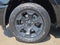 2025 RAM 1500 Big Horn 4x4 Crew Cab 5'7" Box