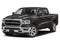 2020 RAM 1500 Lone Star 4x4 Crew Cab 5'7" Box