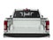 2020 RAM 1500 Lone Star 4x4 Crew Cab 5'7" Box