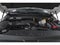 2020 RAM 1500 Lone Star 4x4 Crew Cab 5'7" Box