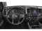 2020 RAM 1500 Lone Star 4x4 Crew Cab 5'7" Box
