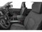 2020 RAM 1500 Lone Star 4x4 Crew Cab 5'7" Box