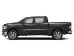 2020 RAM 1500 Lone Star 4x4 Crew Cab 5'7" Box