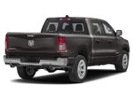 2020 RAM 1500 Lone Star 4x4 Crew Cab 5'7" Box