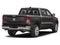 2020 RAM 1500 Lone Star 4x4 Crew Cab 5'7" Box