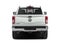 2020 RAM 1500 Lone Star 4x4 Crew Cab 5'7" Box