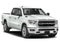 2020 RAM 1500 Lone Star 4x4 Crew Cab 5'7" Box