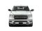 2020 RAM 1500 Lone Star 4x4 Crew Cab 5'7" Box