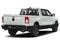 2022 RAM 1500 Big Horn 4x4 Crew Cab 5'7" Box