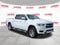 2019 RAM 1500 Big Horn/Lone Star 4x4 Crew Cab 5'7" Box