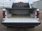 2019 RAM 1500 Big Horn/Lone Star 4x4 Crew Cab 5'7" Box