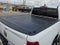 2019 RAM 1500 Big Horn/Lone Star 4x4 Crew Cab 5'7" Box