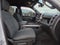 2019 RAM 1500 Big Horn/Lone Star 4x4 Crew Cab 5'7" Box