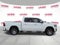 2019 RAM 1500 Big Horn/Lone Star 4x4 Crew Cab 5'7" Box
