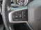 2019 RAM 1500 Big Horn/Lone Star 4x4 Crew Cab 5'7" Box