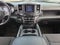 2019 RAM 1500 Big Horn/Lone Star 4x4 Crew Cab 5'7" Box