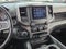 2019 RAM 1500 Big Horn/Lone Star 4x4 Crew Cab 5'7" Box