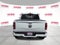 2019 RAM 1500 Big Horn/Lone Star 4x4 Crew Cab 5'7" Box