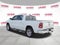 2019 RAM 1500 Big Horn/Lone Star 4x4 Crew Cab 5'7" Box