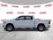 2019 RAM 1500 Big Horn/Lone Star 4x4 Crew Cab 5'7" Box
