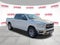 2019 RAM 1500 Big Horn/Lone Star 4x4 Crew Cab 5'7" Box