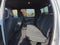 2019 RAM 1500 Big Horn/Lone Star 4x4 Crew Cab 5'7" Box