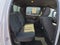 2019 RAM 1500 Big Horn/Lone Star 4x4 Crew Cab 5'7" Box