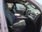 2019 RAM 1500 Big Horn/Lone Star 4x4 Crew Cab 5'7" Box