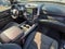 2019 RAM 1500 Big Horn/Lone Star 4x4 Crew Cab 5'7" Box
