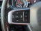 2019 RAM 1500 Big Horn/Lone Star 4x4 Crew Cab 5'7" Box