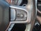 2019 RAM 1500 Big Horn/Lone Star 4x4 Crew Cab 5'7" Box