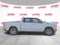 2019 RAM 1500 Big Horn/Lone Star 4x4 Crew Cab 5'7" Box