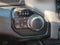 2019 RAM 1500 Big Horn/Lone Star 4x4 Crew Cab 5'7" Box