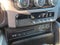 2019 RAM 1500 Big Horn/Lone Star 4x4 Crew Cab 5'7" Box