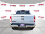 2019 RAM 1500 Big Horn/Lone Star 4x4 Crew Cab 5'7" Box