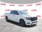 2024 RAM 1500 Limited 4x4 Crew Cab 5'7" Box