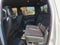 2024 RAM 1500 Limited 4x4 Crew Cab 5'7" Box